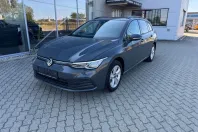 Volkswagen Golf din 2023 cu 136.000 km - oferta VOL239808 - foto 1