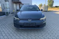 Volkswagen Golf din 2023 cu 136.000 km - oferta VOL239808 - foto 2