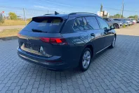 Volkswagen Golf din 2023 cu 136.000 km - oferta VOL239808 - foto 4