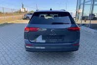 Volkswagen Golf din 2023 cu 136.000 km - oferta VOL239808 - foto 5