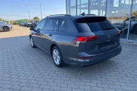 Volkswagen Golf din 2023 cu 136.000 km - oferta VOL239808 - foto 6