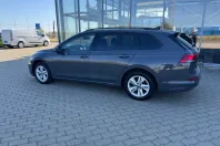 Volkswagen Golf din 2023 cu 136.000 km - oferta VOL239808 - foto 7
