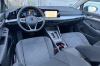 Volkswagen Golf din 2023 cu 136.000 km - oferta VOL239808 - foto 8