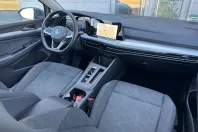 Volkswagen Golf din 2023 cu 136.000 km - oferta VOL239808 - foto 9