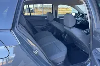 Volkswagen Golf din 2023 cu 136.000 km - oferta VOL239808 - foto 10