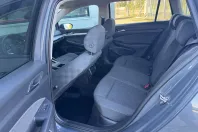 Volkswagen Golf din 2023 cu 136.000 km - oferta VOL239808 - foto 11