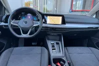Volkswagen Golf din 2023 cu 136.000 km - oferta VOL239808 - foto 12