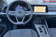 Volkswagen Golf din 2023 cu 136.000 km - oferta VOL239808 - foto 13