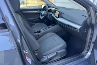 Volkswagen Golf din 2023 cu 136.000 km - oferta VOL239808 - foto 14