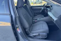 Volkswagen Golf din 2023 cu 136.000 km - oferta VOL239808 - foto 16