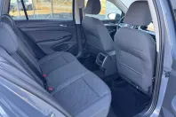 Volkswagen Golf din 2023 cu 136.000 km - oferta VOL239808 - foto 17