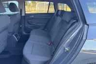 Volkswagen Golf din 2023 cu 136.000 km - oferta VOL239808 - foto 19