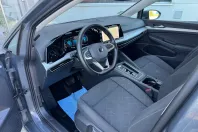 Volkswagen Golf din 2023 cu 136.000 km - oferta VOL239808 - foto 20