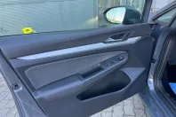 Volkswagen Golf din 2023 cu 136.000 km - oferta VOL239808 - foto 21