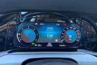 Volkswagen Golf din 2023 cu 136.000 km - oferta VOL239808 - foto 22