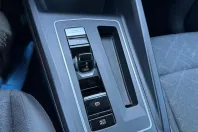 Volkswagen Golf din 2023 cu 136.000 km - oferta VOL239808 - foto 25
