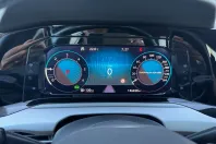 Volkswagen Golf din 2023 cu 136.000 km - oferta VOL239808 - foto 29