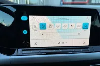 Volkswagen Golf din 2023 cu 136.000 km - oferta VOL239808 - foto 31