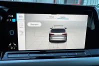 Volkswagen Golf din 2023 cu 136.000 km - oferta VOL239808 - foto 32