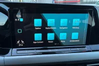 Volkswagen Golf din 2023 cu 136.000 km - oferta VOL239808 - foto 33