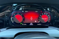 Volkswagen Golf din 2023 cu 136.000 km - oferta VOL239808 - foto 36
