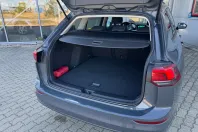 Volkswagen Golf din 2023 cu 136.000 km - oferta VOL239808 - foto 40