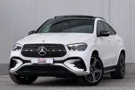 Mercedes-Benz GLE Coupe din 2024 cu 88.000 km - oferta MER239809 - foto 2
