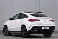 Mercedes-Benz GLE Coupe din 2024 cu 88.000 km - oferta MER239809 - foto 3