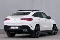 Mercedes-Benz GLE Coupe din 2024 cu 88.000 km - oferta MER239809 - foto 4