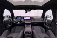 Mercedes-Benz GLE Coupe din 2024 cu 88.000 km - oferta MER239809 - foto 5