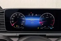 Mercedes-Benz GLE Coupe din 2024 cu 88.000 km - oferta MER239809 - foto 8