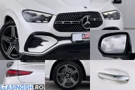 Mercedes-Benz GLE Coupe din 2024 cu 88.000 km - oferta MER239809 - foto 9