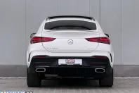 Mercedes-Benz GLE Coupe din 2024 cu 88.000 km - oferta MER239809 - foto 11