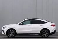 Mercedes-Benz GLE Coupe din 2024 cu 88.000 km - oferta MER239809 - foto 12