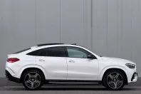 Mercedes-Benz GLE Coupe din 2024 cu 88.000 km - oferta MER239809 - foto 13
