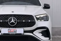 Mercedes-Benz GLE Coupe din 2024 cu 88.000 km - oferta MER239809 - foto 14