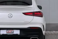 Mercedes-Benz GLE Coupe din 2024 cu 88.000 km - oferta MER239809 - foto 15