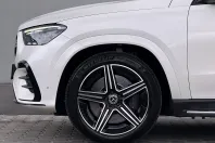 Mercedes-Benz GLE Coupe din 2024 cu 88.000 km - oferta MER239809 - foto 16