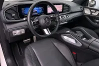 Mercedes-Benz GLE Coupe din 2024 cu 88.000 km - oferta MER239809 - foto 17