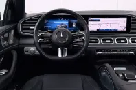 Mercedes-Benz GLE Coupe din 2024 cu 88.000 km - oferta MER239809 - foto 18