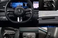 Mercedes-Benz GLE Coupe din 2024 cu 88.000 km - oferta MER239809 - foto 19