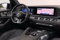 Mercedes-Benz GLE Coupe din 2024 cu 88.000 km - oferta MER239809 - foto 20
