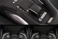 Mercedes-Benz GLE Coupe din 2024 cu 88.000 km - oferta MER239809 - foto 21