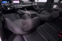 Mercedes-Benz GLE Coupe din 2024 cu 88.000 km - oferta MER239809 - foto 22