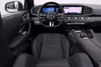 Mercedes-Benz GLE Coupe din 2024 cu 88.000 km - oferta MER239809 - foto 23