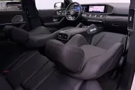 Mercedes-Benz GLE Coupe din 2024 cu 88.000 km - oferta MER239809 - foto 25