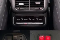 Mercedes-Benz GLE Coupe din 2024 cu 88.000 km - oferta MER239809 - foto 27