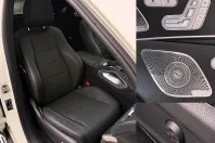 Mercedes-Benz GLE Coupe din 2024 cu 88.000 km - oferta MER239809 - foto 28