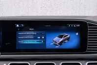 Mercedes-Benz GLE Coupe din 2024 cu 88.000 km - oferta MER239809 - foto 32