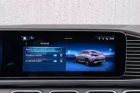 Mercedes-Benz GLE Coupe din 2024 cu 88.000 km - oferta MER239809 - foto 37